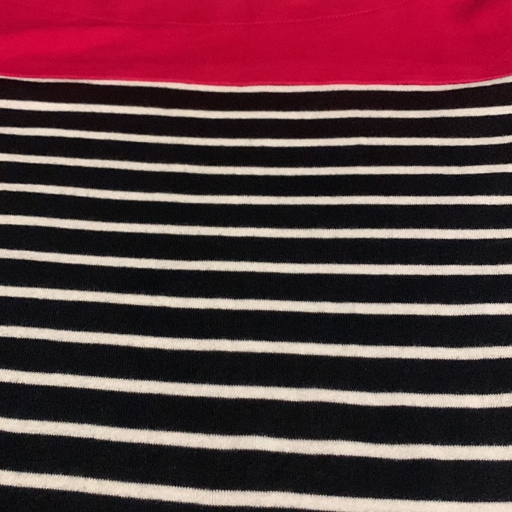 Nautica Casual Women’s Blouse - Picture 5 of 5